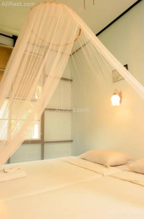Chang Park Resort 5